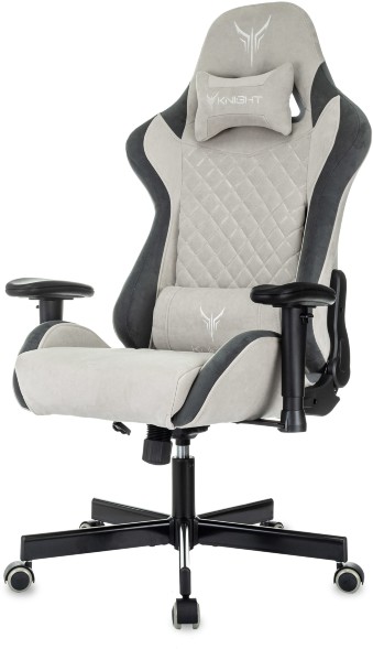 Кресло игровое Knight Regal оптом