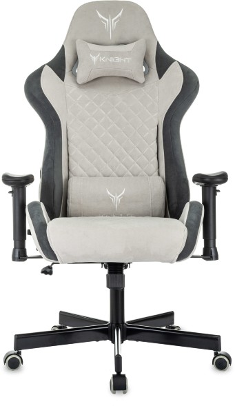 Кресло игровое Knight Regal оптом