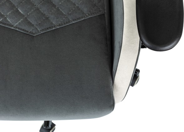 Кресло игровое Knight Regal оптом