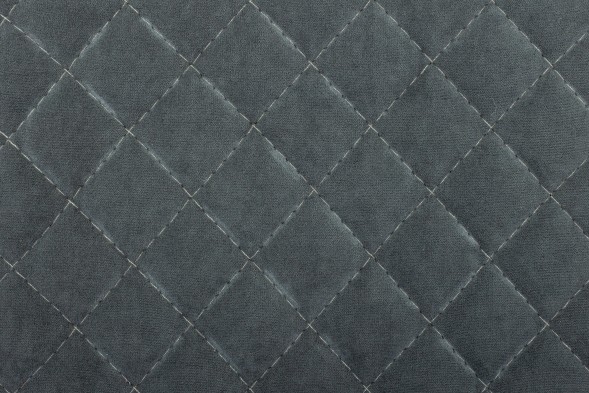 Кресло игровое Knight Regal оптом