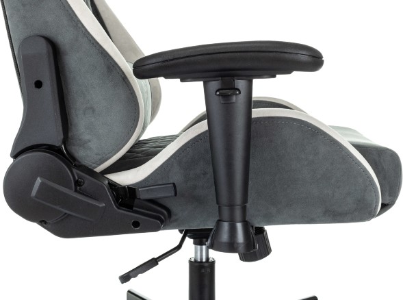 Кресло игровое Knight Regal оптом