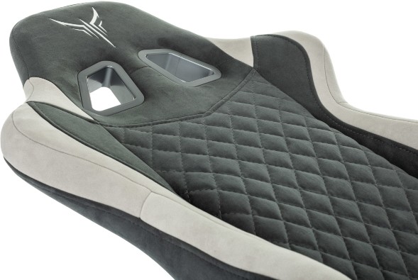 Кресло игровое Knight Regal оптом