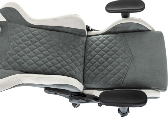 Кресло игровое Knight Regal оптом