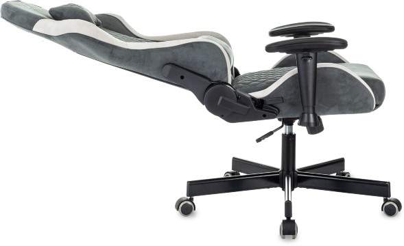 Кресло игровое Knight Regal оптом