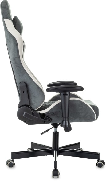 Кресло игровое Knight Regal оптом