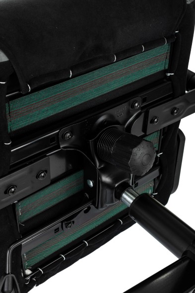 Кресло игровое Knight Regal оптом