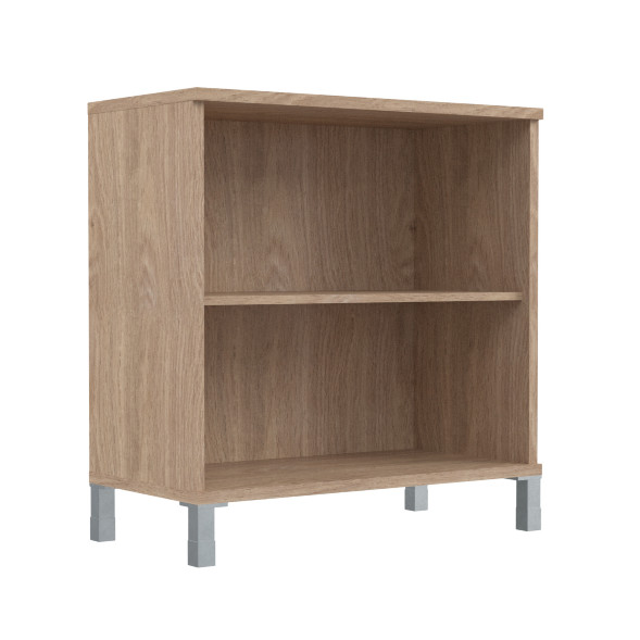 Каркас шкафа низкого с опорами B 410.1 900х450х920 BORN оптом