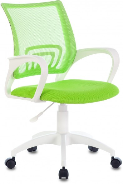 Кресло Бюрократ CH-W695NLT оптом