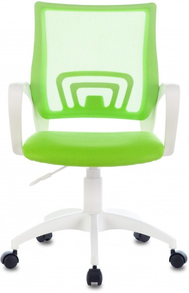 Кресло Бюрократ CH-W695NLT оптом