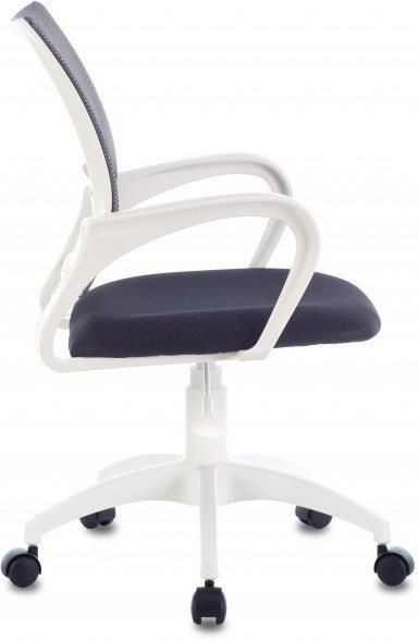 Кресло Бюрократ CH-W695NLT оптом