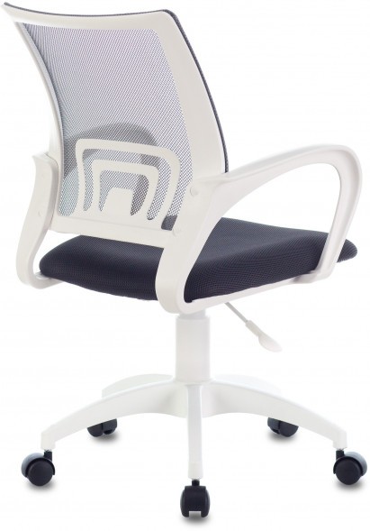 Кресло Бюрократ CH-W695NLT оптом