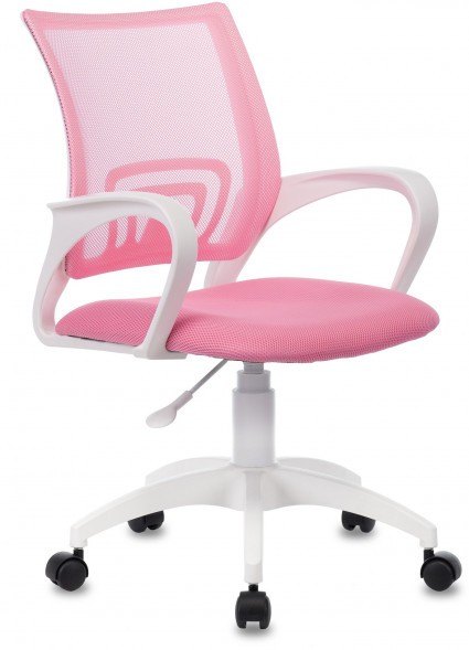 Кресло Бюрократ CH-W695NLT оптом