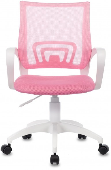 Кресло Бюрократ CH-W695NLT оптом