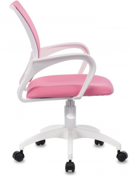 Кресло Бюрократ CH-W695NLT оптом