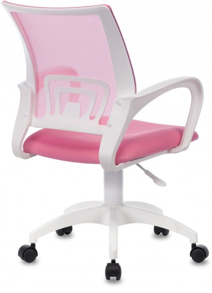 Кресло Бюрократ CH-W695NLT оптом