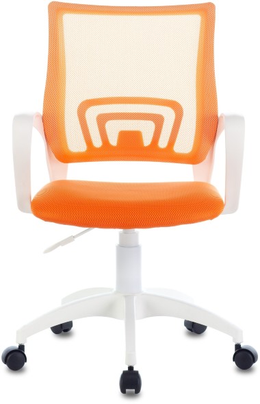 Кресло Бюрократ CH-W695NLT оптом