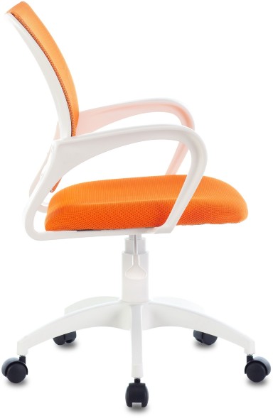 Кресло Бюрократ CH-W695NLT оптом