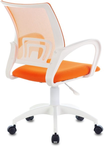 Кресло Бюрократ CH-W695NLT оптом