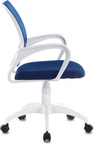 Кресло Бюрократ CH-W695NLT оптом