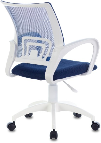 Кресло Бюрократ CH-W695NLT оптом