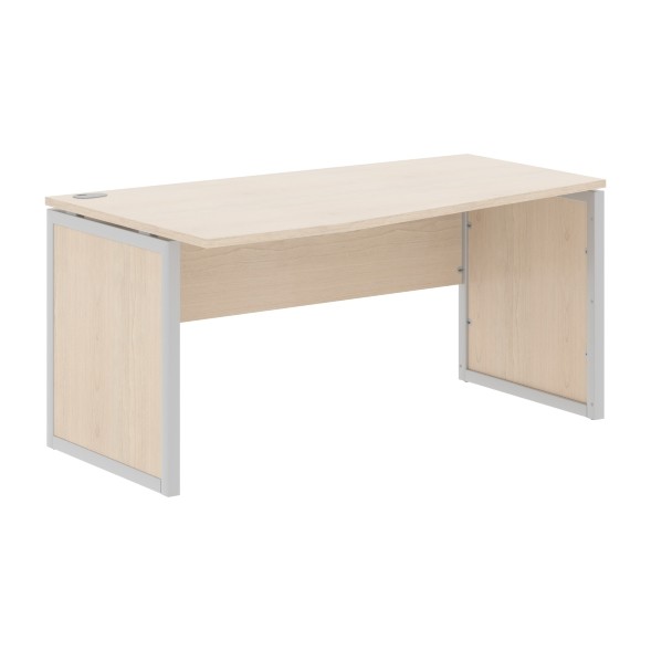 Стол эргономичный XQPCT 169(L) 1600х900х750 XTEN-QP оптом