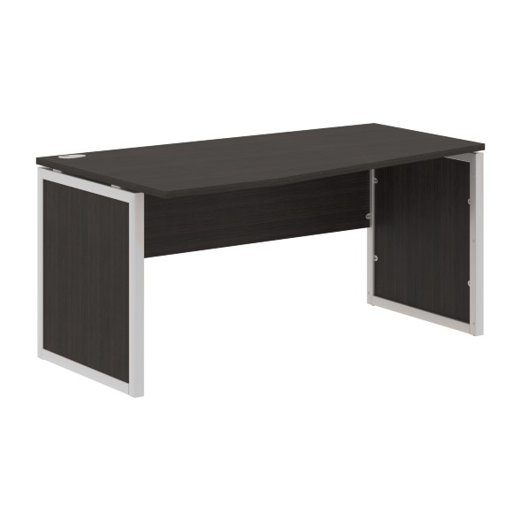 Стол эргономичный XQPCT 169(L) 1600х900х750 XTEN-QP оптом