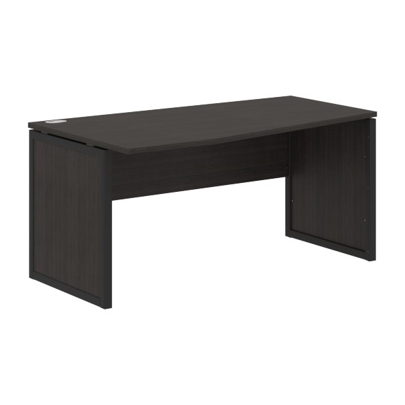 Стол эргономичный XQPCT 169(L) 1600х900х750 XTEN-QP оптом