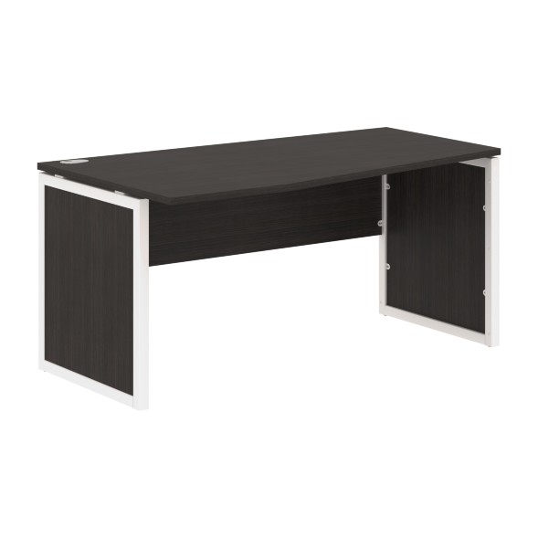 Стол эргономичный XQPCT 169(L) 1600х900х750 XTEN-QP оптом