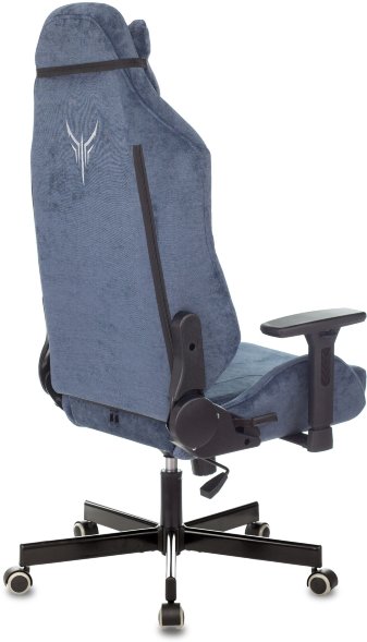 Кресло игровое Knight N1 оптом