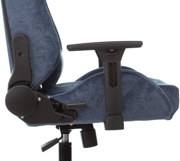 Кресло игровое Knight N1 оптом