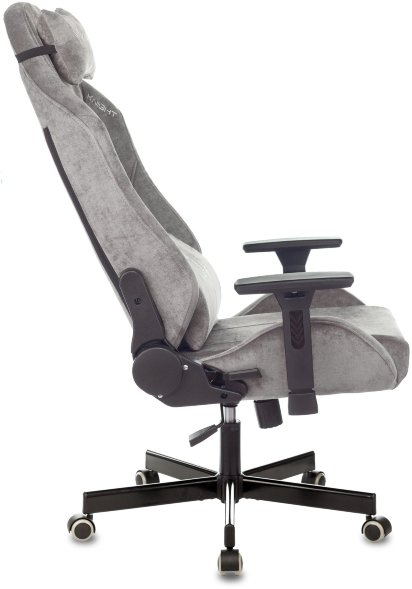 Кресло игровое Knight N1 оптом