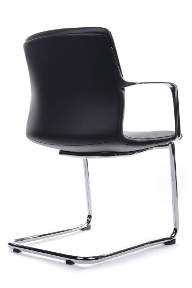 Кресло Плаза-СФ FK004-C11 оптом