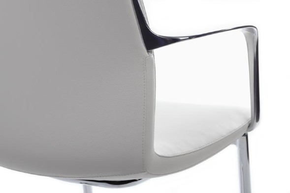 Кресло Плаза-СФ FK004-C11 оптом