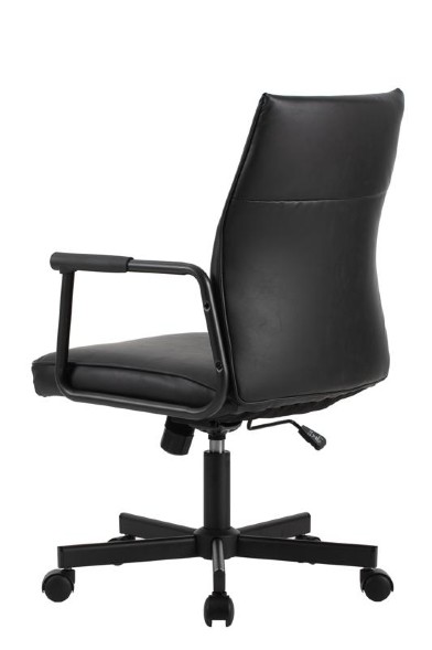 Кресло Стен W-263 оптом