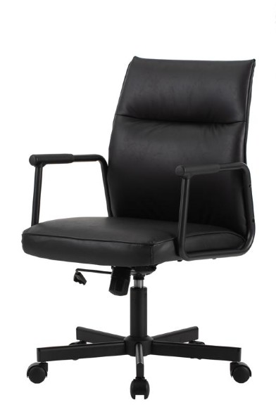 Кресло Стен W-263 оптом