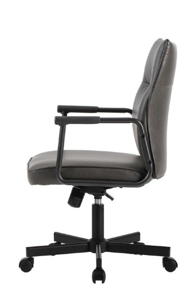 Кресло Стен W-263 оптом