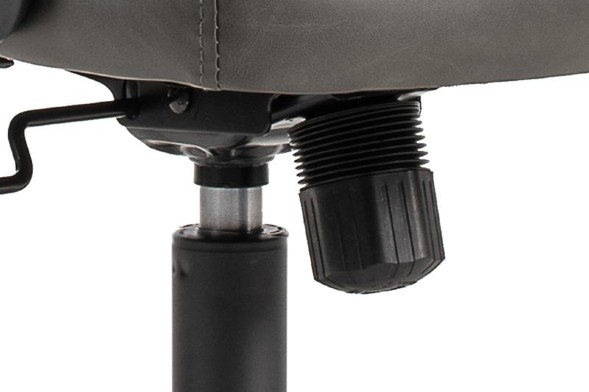 Кресло Стен W-263 оптом