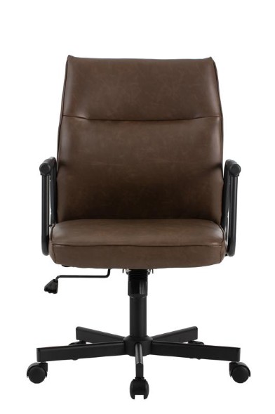 Кресло Стен W-263 оптом