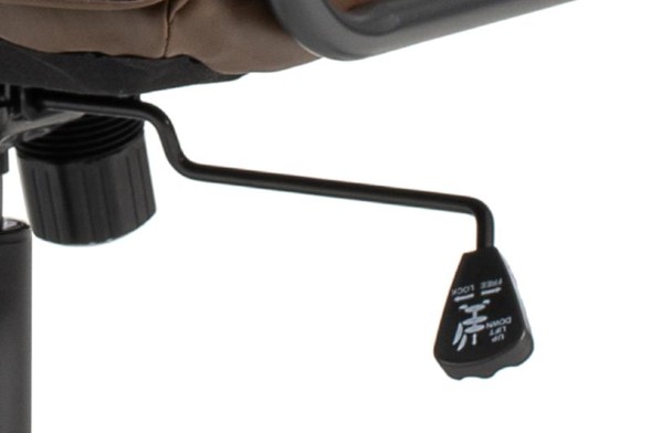 Кресло Стен W-263 оптом