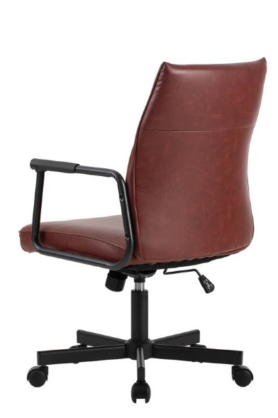 Кресло Стен W-263 оптом