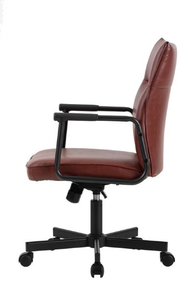 Кресло Стен W-263 оптом