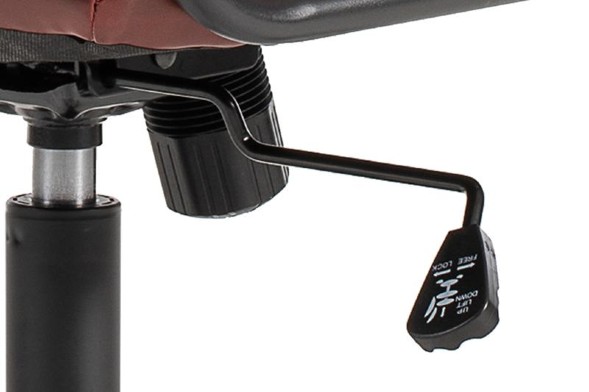 Кресло Стен W-263 оптом