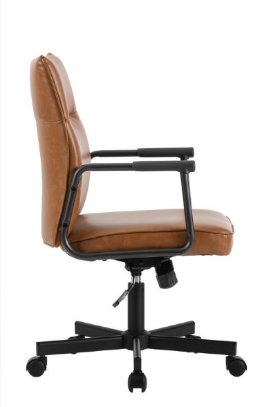 Кресло Стен W-263 оптом