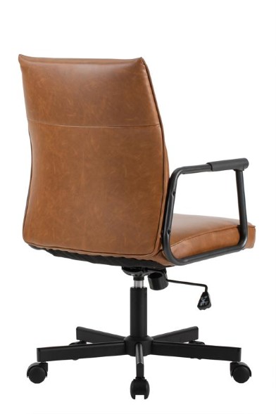 Кресло Стен W-263 оптом