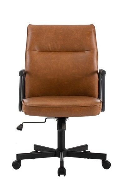 Кресло Стен W-263 оптом