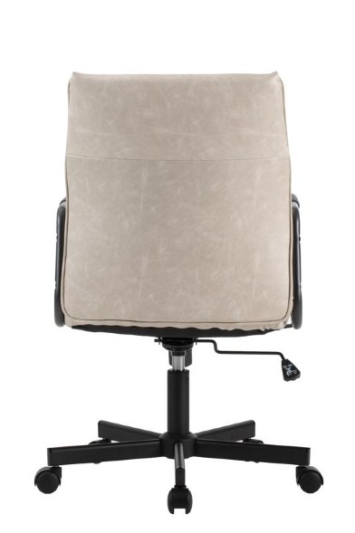 Кресло Стен W-263 оптом