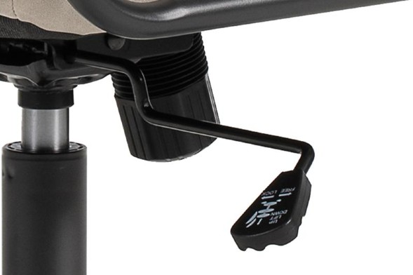 Кресло Стен W-263 оптом