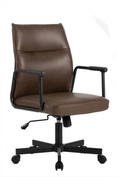 Кресло Стен W-263 оптом