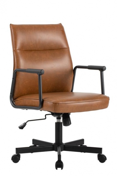 Кресло Стен W-263 оптом