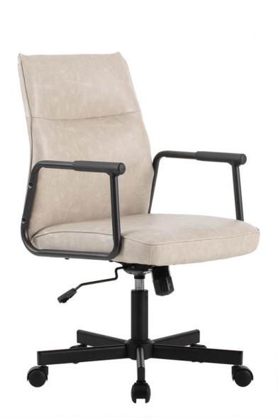 Кресло Стен W-263 оптом